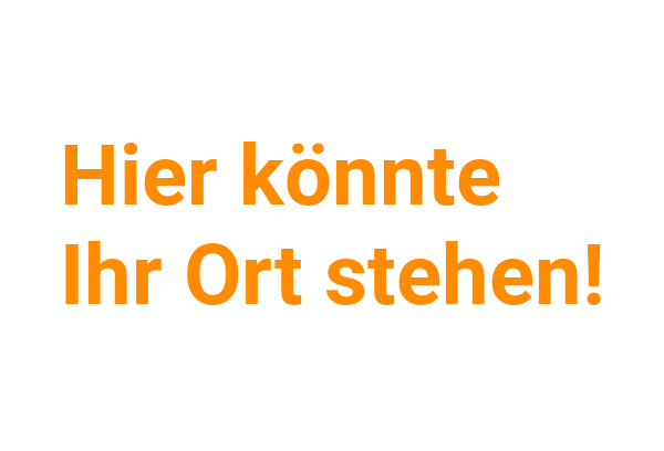 Kontaktieren Sie uns jetzt