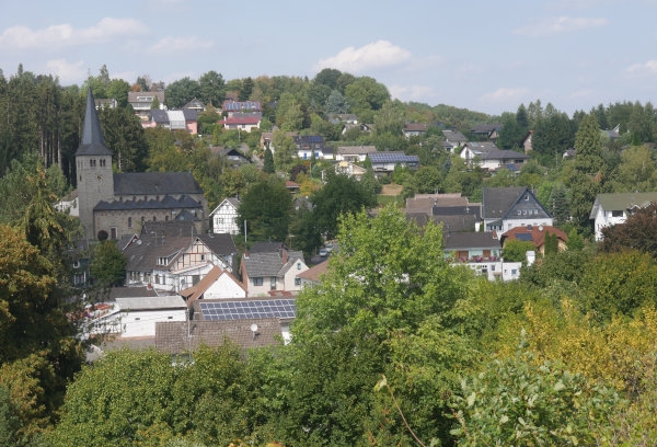 Herchen