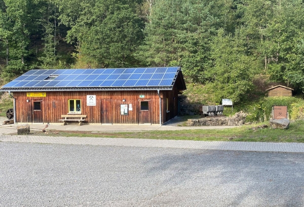 Öttershagen