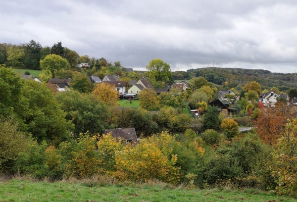 Werfen