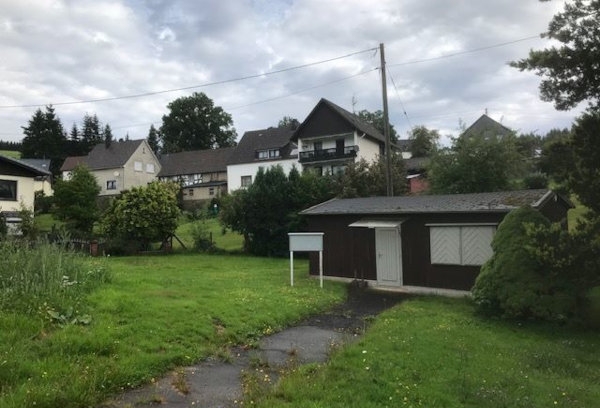 Gierzhagen
