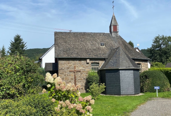 Hoppengarten