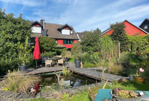 Langenberg