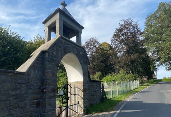Halscheid