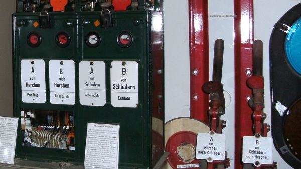 150 Jahre Siegtalbahn