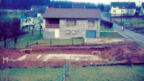 Bodenbergstraße 19, etwa 1970