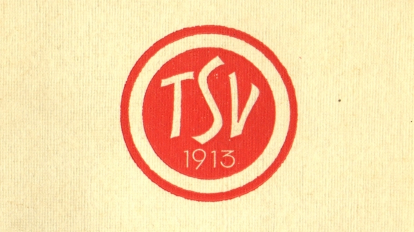 Tus Schladern - Festschrift 1963
