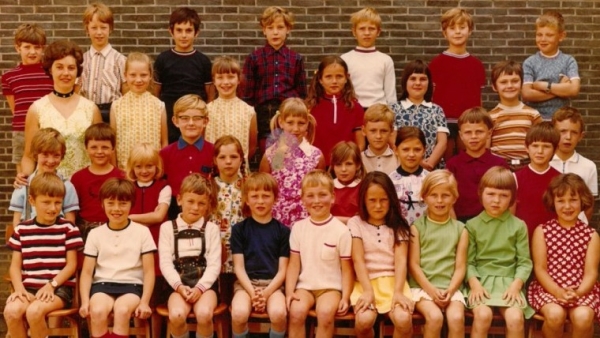 Jeeht mal wat dadursch in de Hähnen...